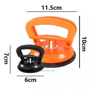 Mini and Big Car Dent Puller or Kit