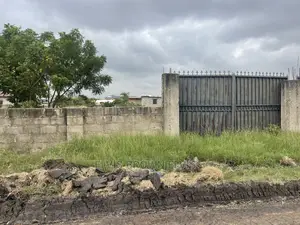 Two Plots of Titled Land at East Legon Hills 4 Sale