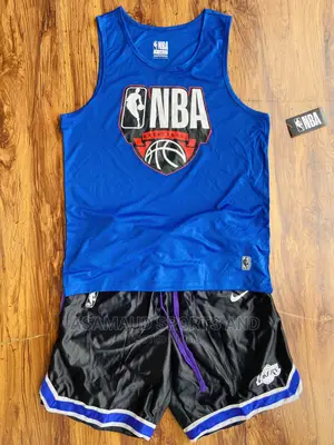 Basketball Training Wear at Cool Price