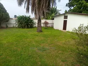 3bdrm House in Walako Estate, North Industrial Area for Rent