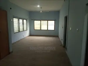 3bdrm House in Walako Estate, North Industrial Area for Rent