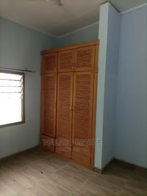 3bdrm House in Walako Estate, North Industrial Area for Rent
