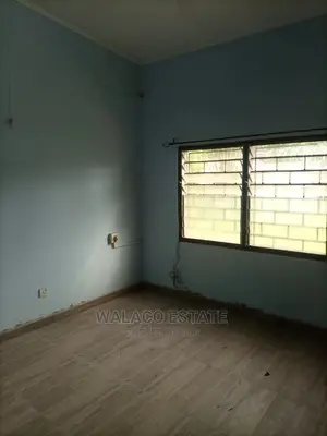 3bdrm House in Walako Estate, North Industrial Area for Rent