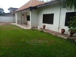 3bdrm House in Walako Estate, North Industrial Area for Rent