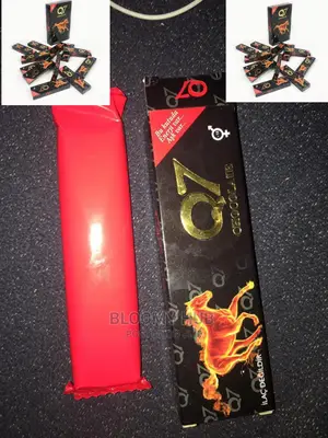 Q7 Chocolate (Wholesale Available Tema Com.1