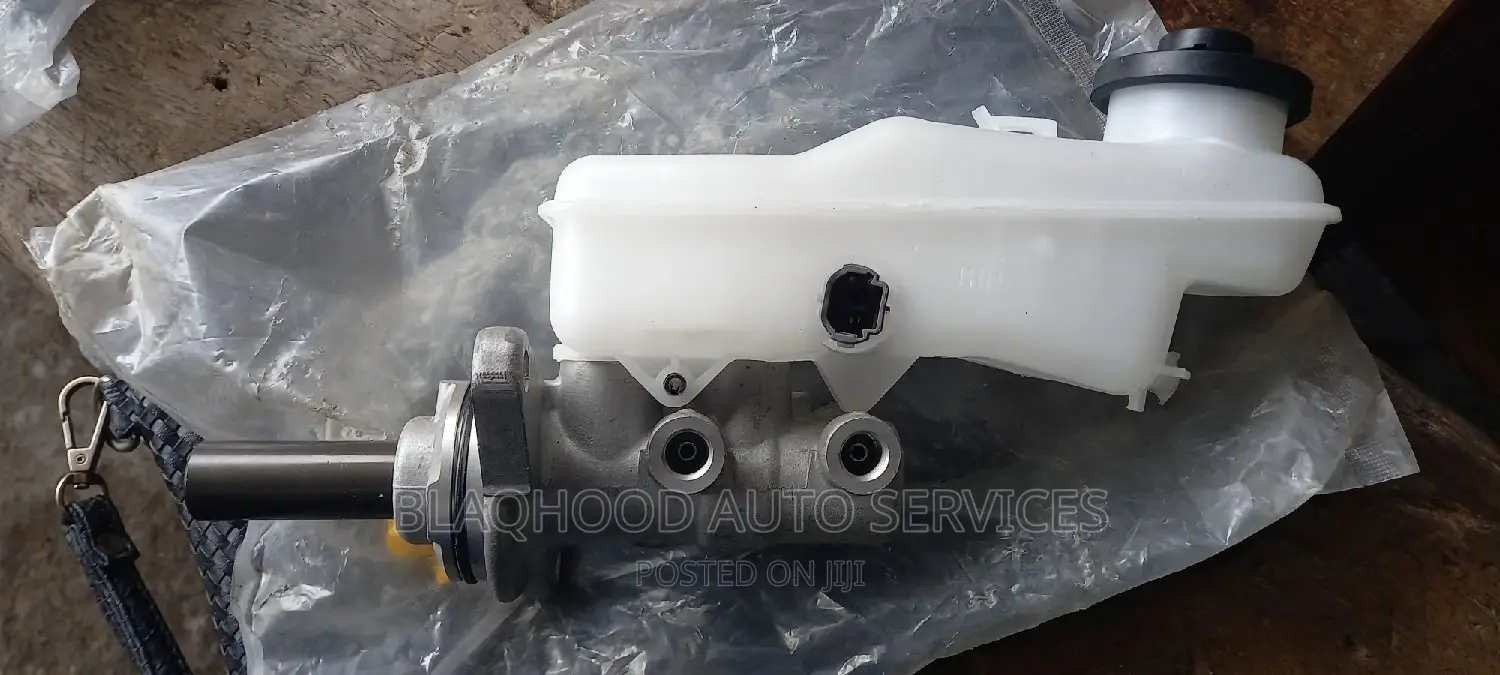 Toyota Corolla 2009-2016 Brand New BRAKE PORT Available.