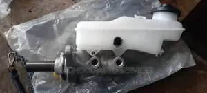 Toyota Corolla 2009-2016 Brand New BRAKE PORT Available.