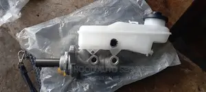 Toyota Corolla 2009-2016 Brand New BRAKE PORT Available.
