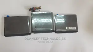 Original Apple Battery for A2171, A2159 A2338 Mid 2019