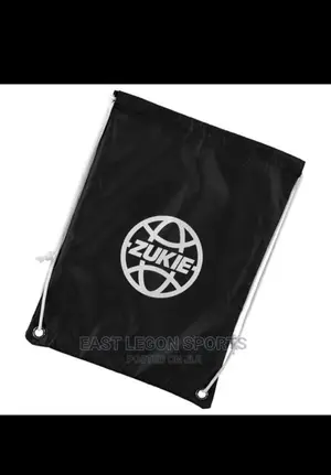 String Bag