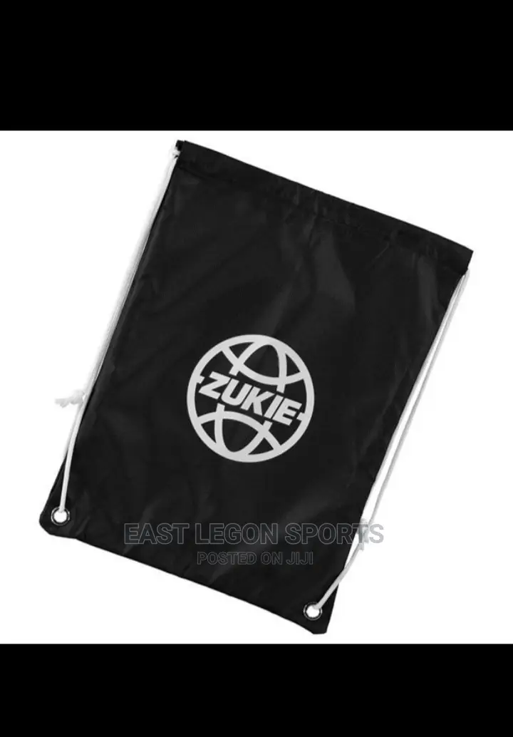 String Bag