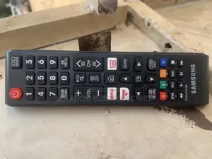 New Samsung Smart Remote for Samsung Tv