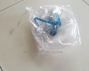 Nebulizer Machine
