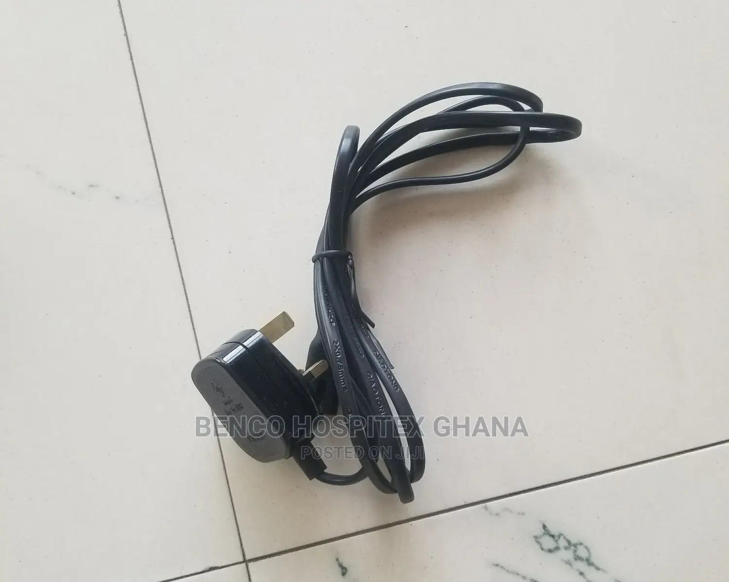 Nebulizer Machine