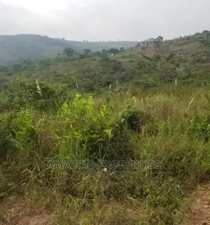 5.7 Acres of Land at Kpone Industrial