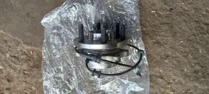 Nissan Navara/Pathfinder 2005-14 Brand New Quality WHEEL HUB