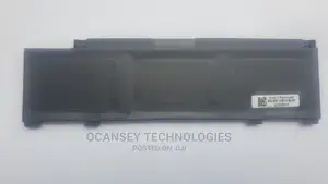 Original Dell 266J9 Battery for Inspiron 5490 G3 3500 3590
