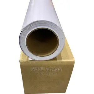 SAV and Flexy Material Roll