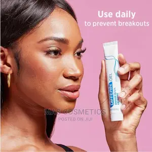 Differin Adapalene Acne Treatment (15g)