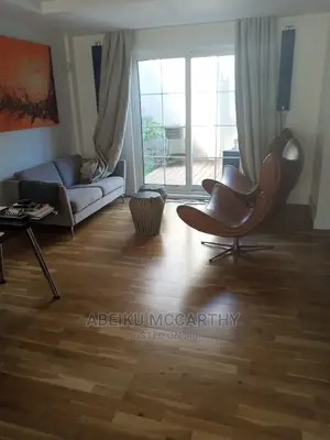 Cleaning Service