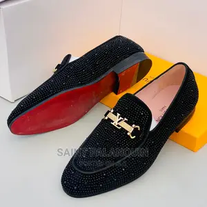 Lv Quality Wear