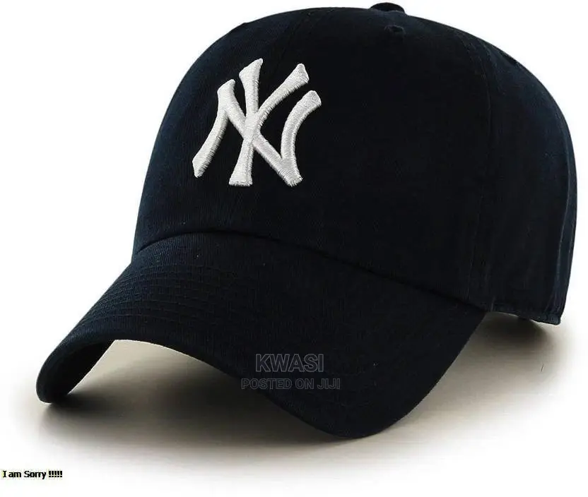Caps and Robe Embroidery Service