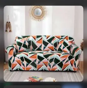 Original Sofa Covers( Available in Diff Colors Sizes