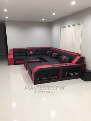Quality and Affordable Living Room Furniture
