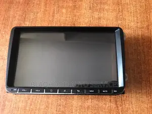 VW Passat/Golf MK5 MK6/Jetta T5/Eos Polo/ Fullscreen Android