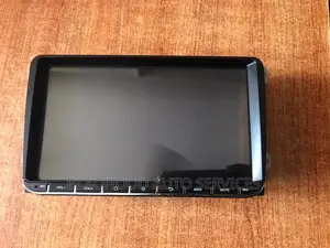 VW Passat/Golf MK5 MK6/Jetta T5/ Fullscreen Android System