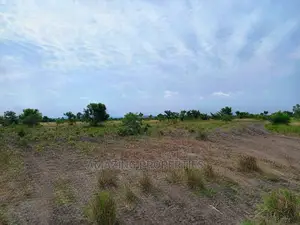 3acres of Land for Sale East Legon Kings Cottage Motorway