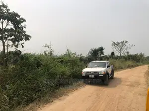 150acres of Land Available for Sale at East Legon Hills
