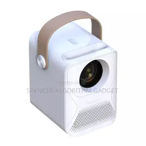Et30w Projector 3300lumen ( Home Theatre)