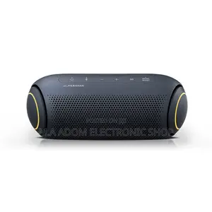 Lg Portable 20watts Wireless Bluetooth Speaker