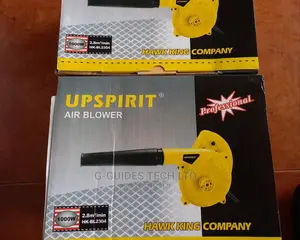 1000w Upspirit Air Blower Hk-Bl2306, 1000w Electric Air Blower