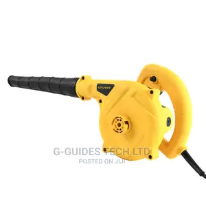 1000w Upspirit Air Blower Hk-Bl2306, 1000w Electric Air Blower