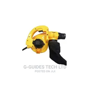 1200w Upspirit Air Blower and Sucking or Electric Air Blower