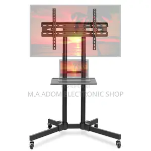 Suitable for Tv Between 32”70” Screens Size