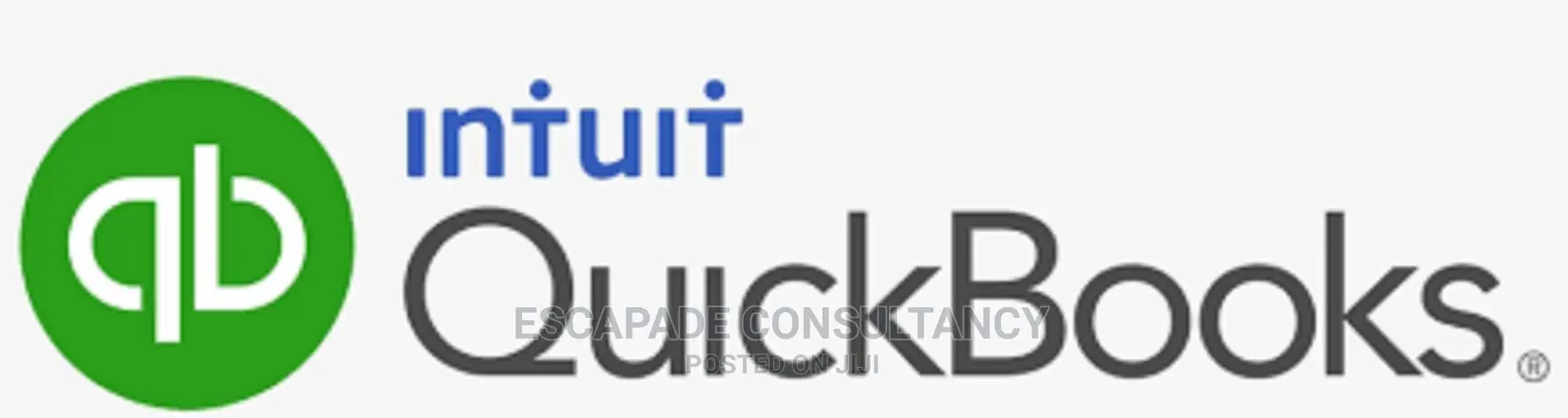 Accounting and Business Management Software Training