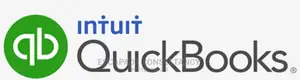 Accounting and Business Management Software Training