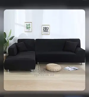 Original Sofa Covers(Also in Diff Colors,Sizes Design