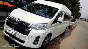 Looking for a Cheap Car Rental?