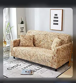 Original Sofa Covers(Also in Diff Colors,Sizes Design