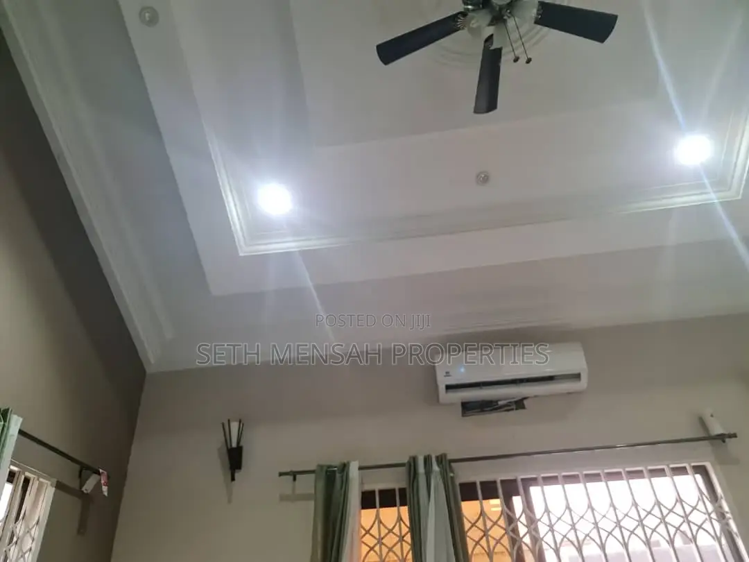 4bdrm House in 4 Bedroom House for for Sale