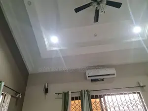 4bdrm House in 4 Bedroom House for for Sale