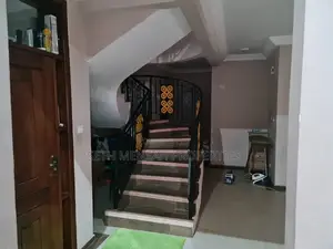 4bdrm House in 4 Bedroom House for for Sale