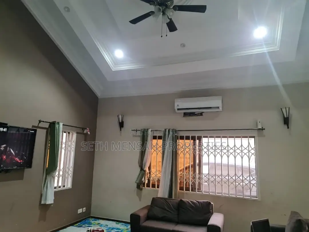 4bdrm House in 4 Bedroom House for for Sale