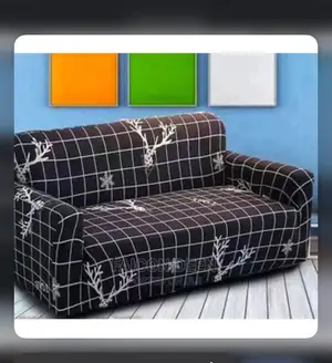Original Sofa Covers(Also in Diff Colors,Sizes Design