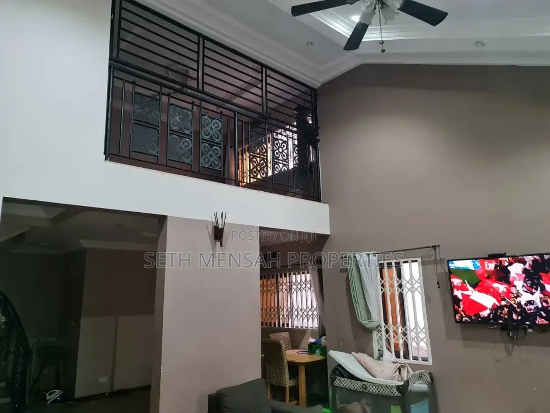 4bdrm House in 4 Bedroom House for for Sale