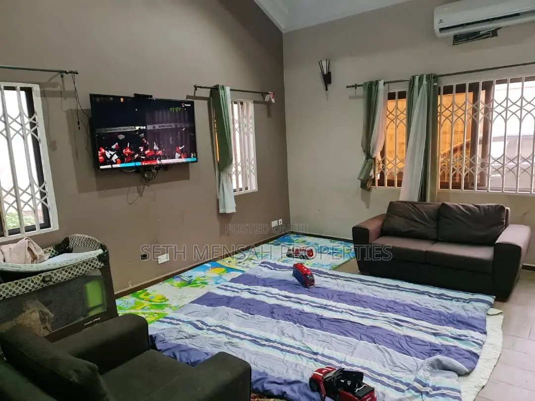 4bdrm House in 4 Bedroom House for for Sale